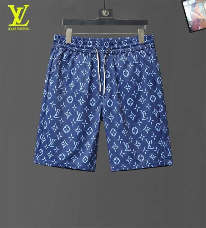 Picture of LV Short Pants _SKULVM-3XL12yn0818124